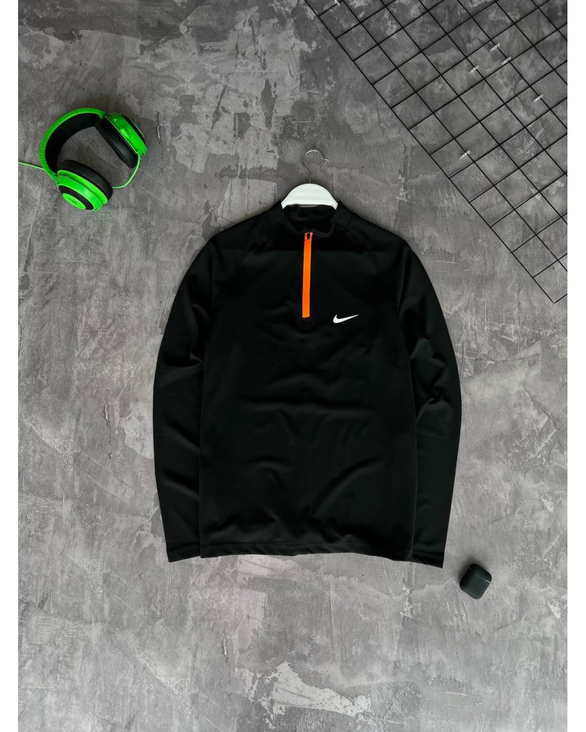 Світшот спортивний Nike