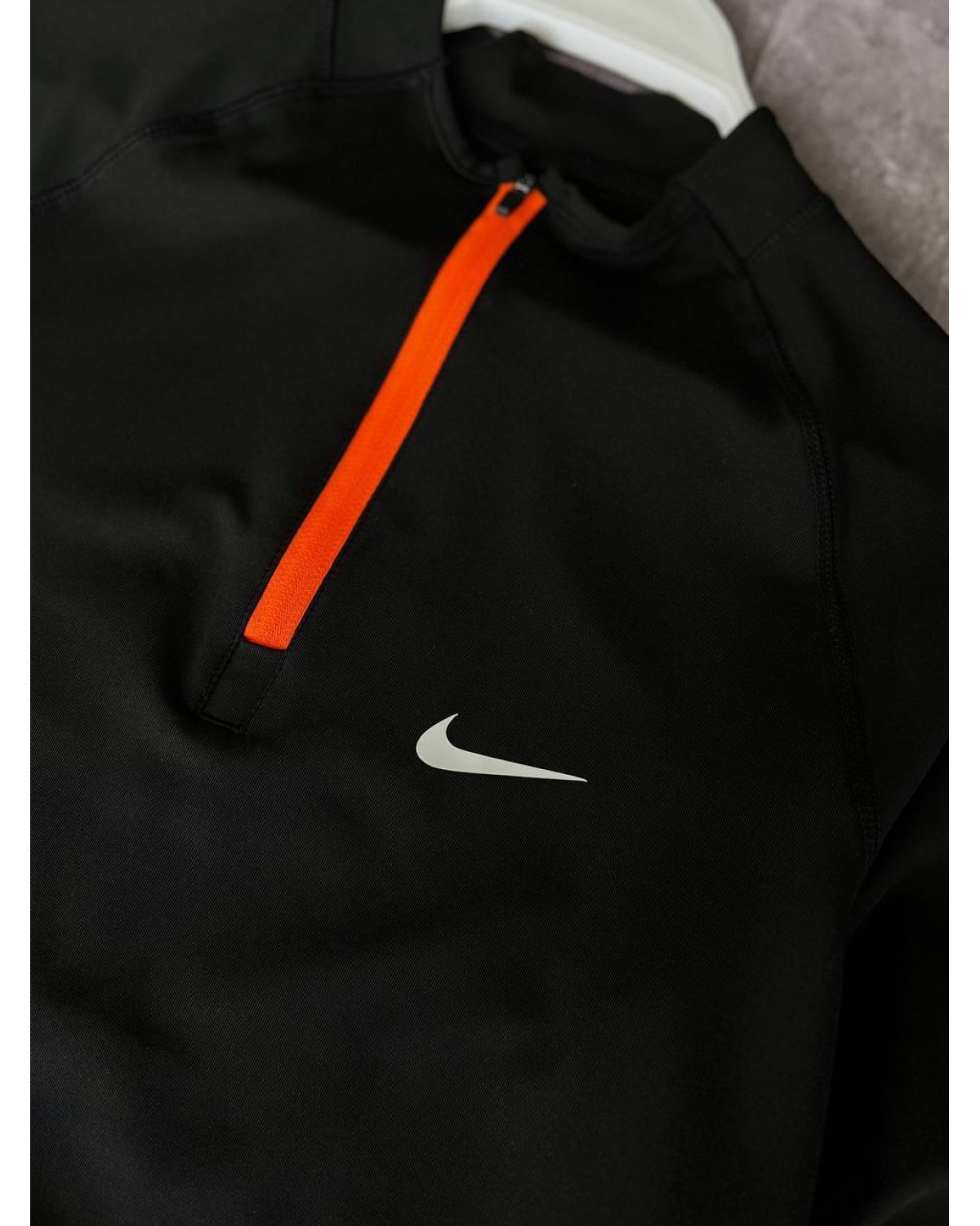 Світшот спортивний Nike