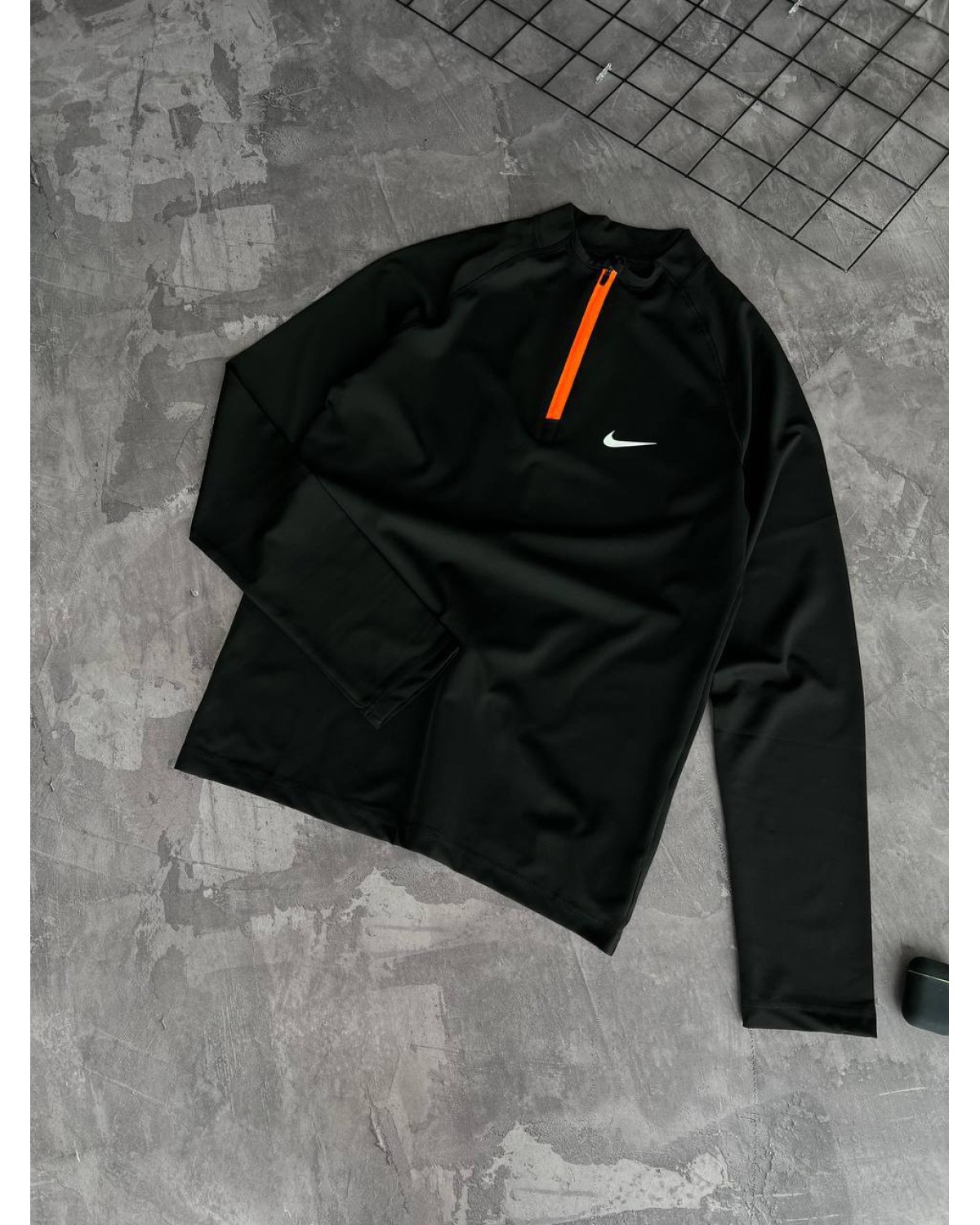 Світшот спортивний Nike