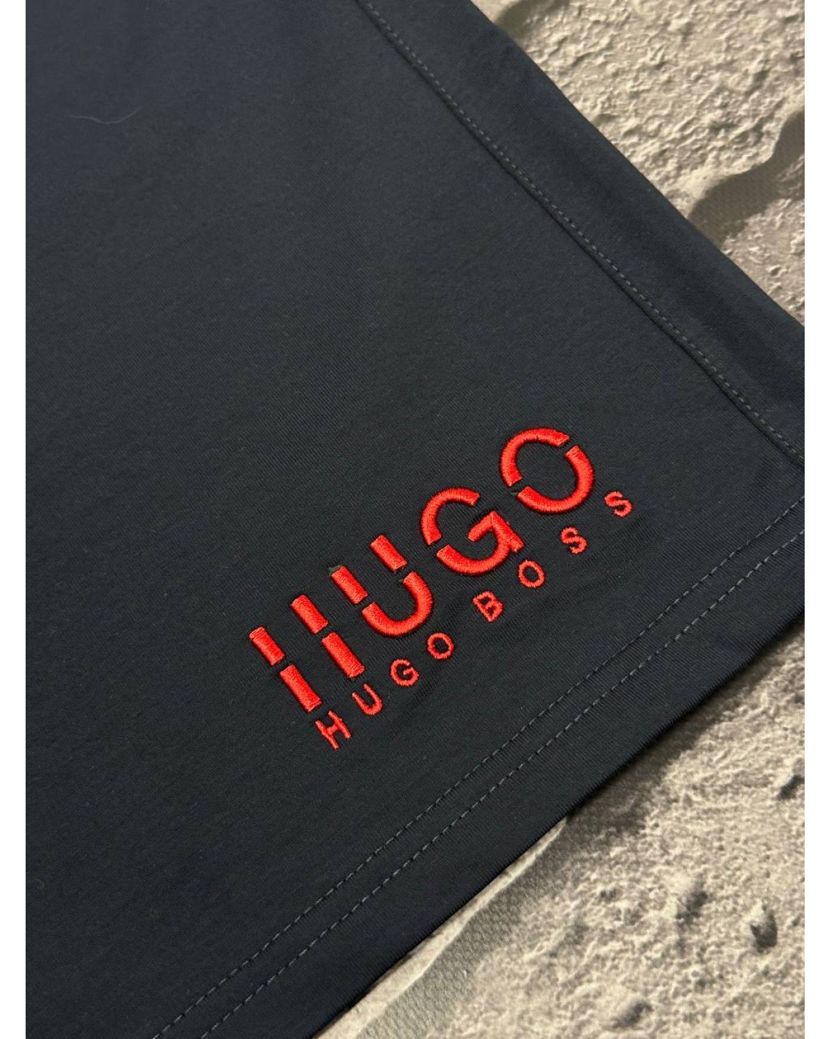 Шорти Hugo Boss