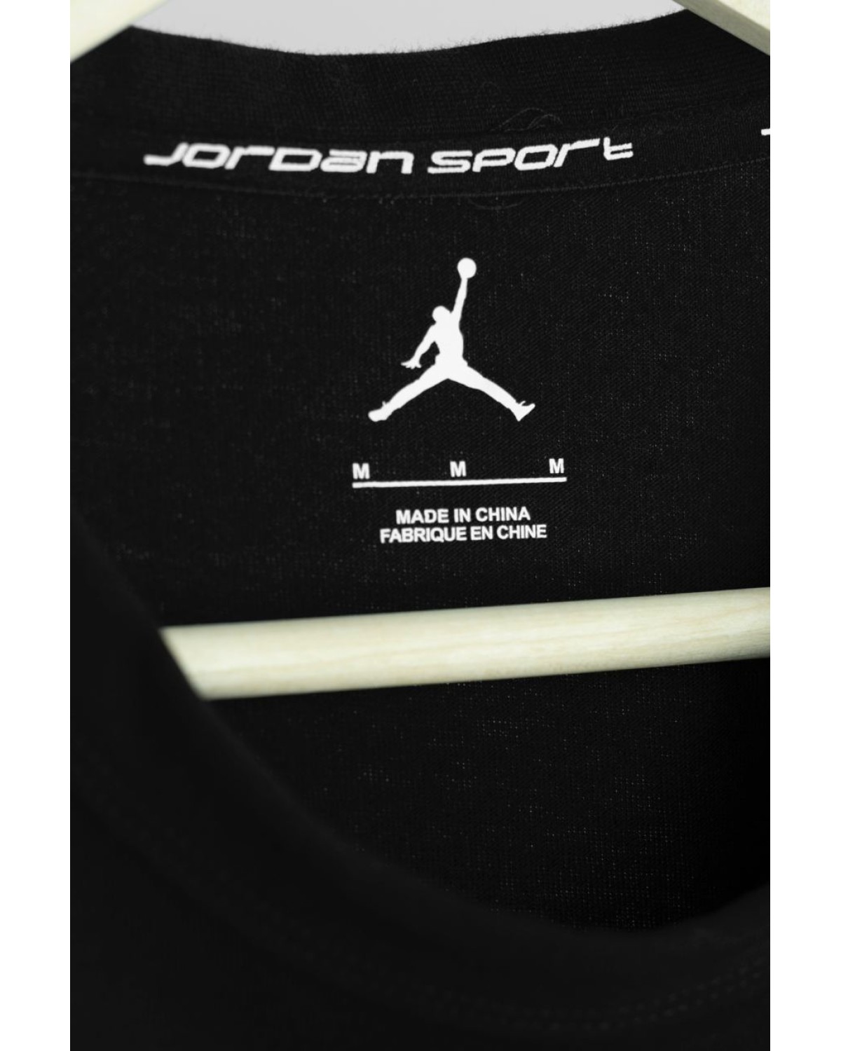 Футболка Jordan