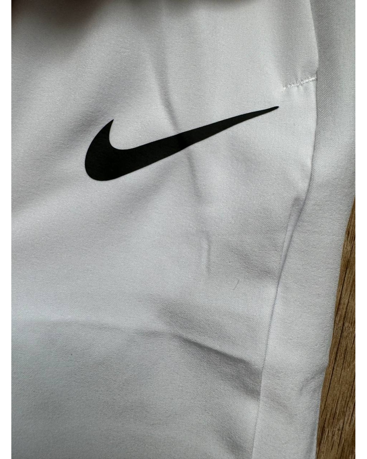 Шорти Nike