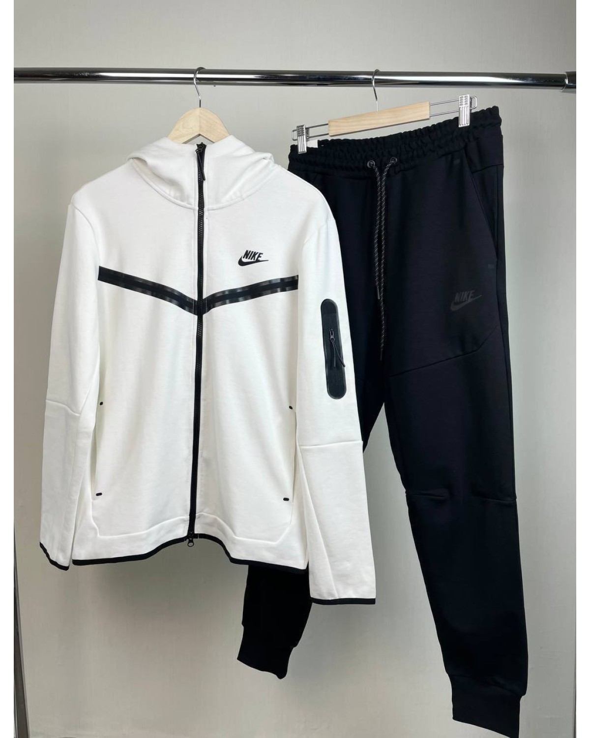 Спортивний костюм Nike Tech Fleece