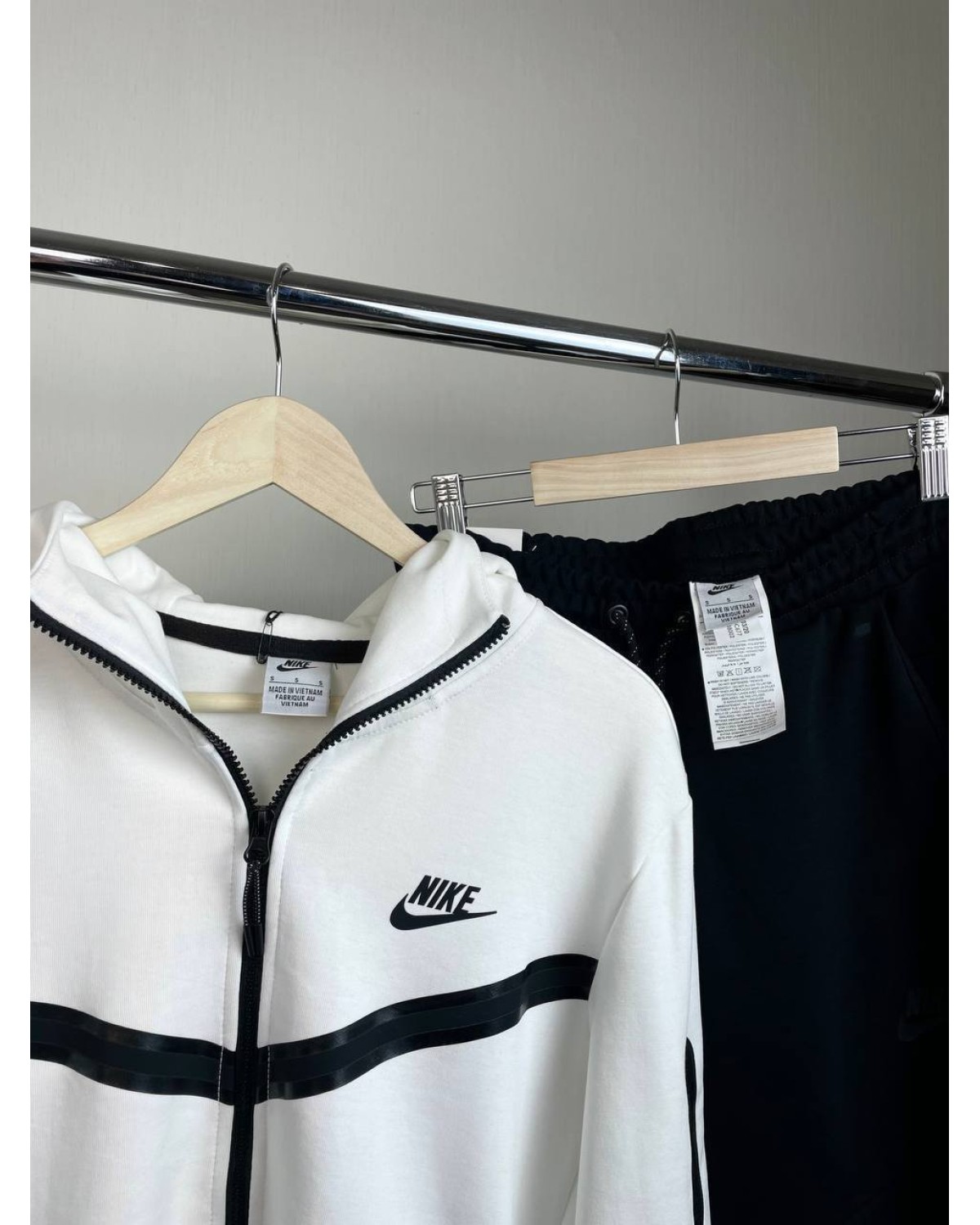 Спортивний костюм Nike Tech Fleece