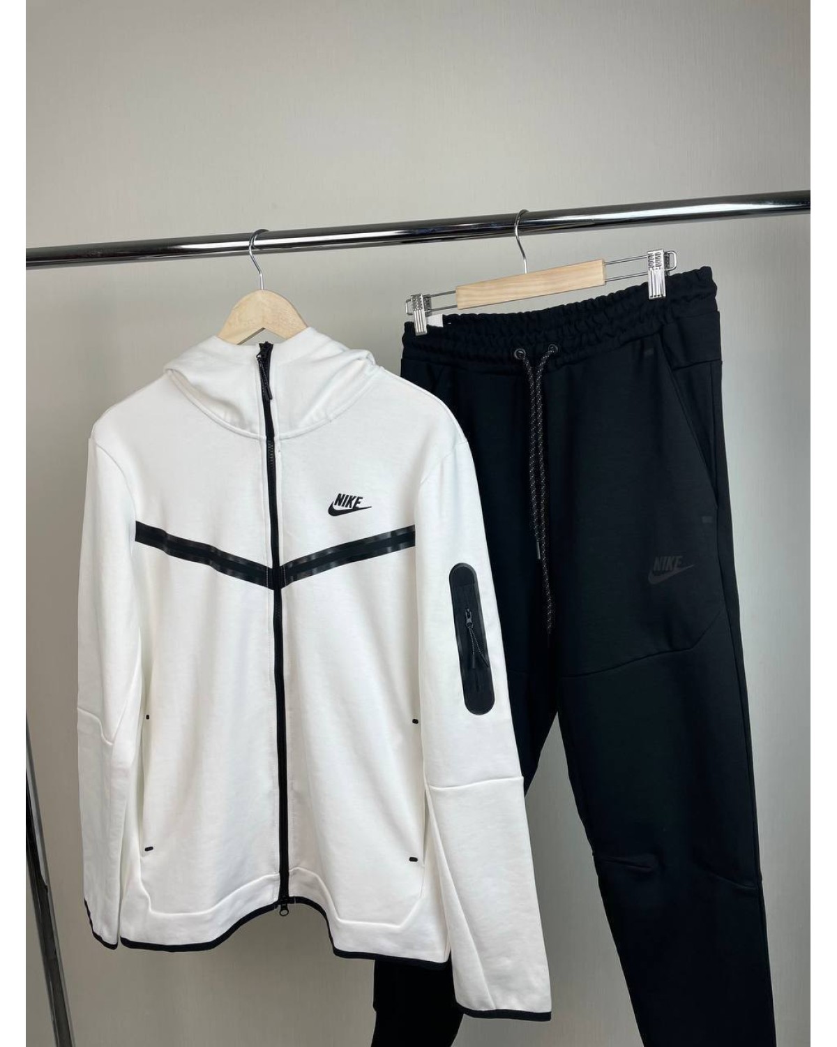 Спортивний костюм Nike Tech Fleece