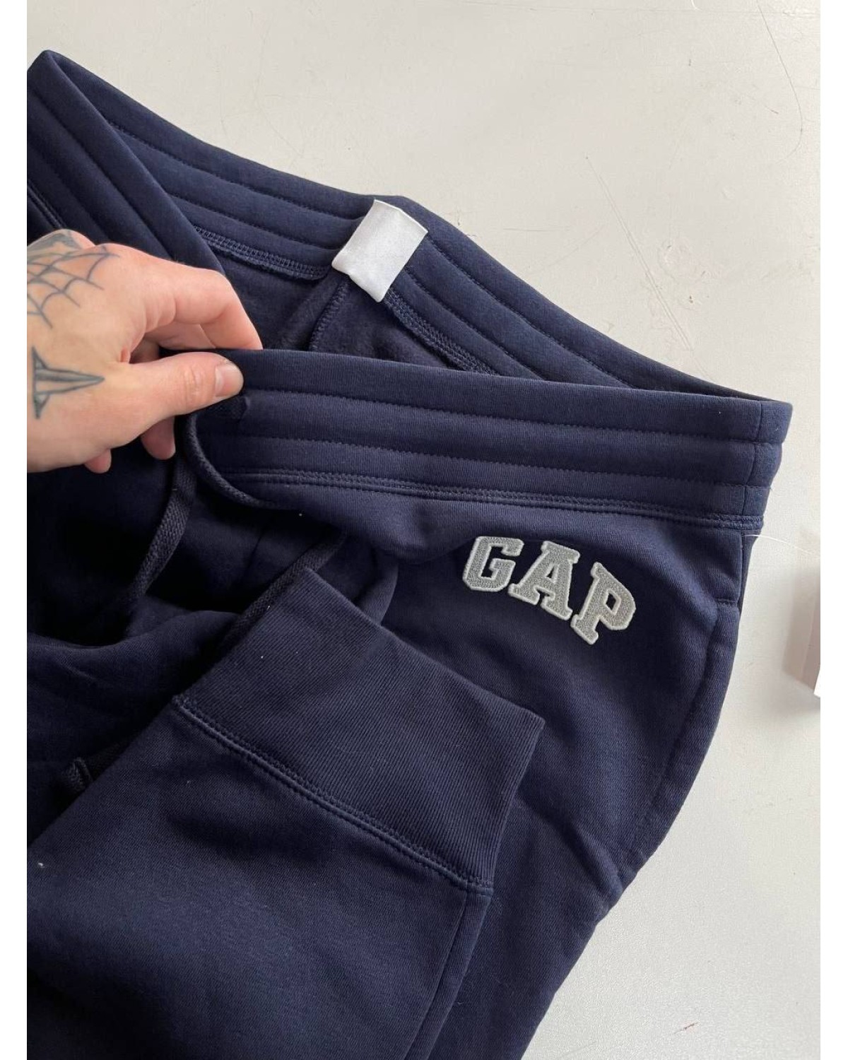 Спортивні штани Gap