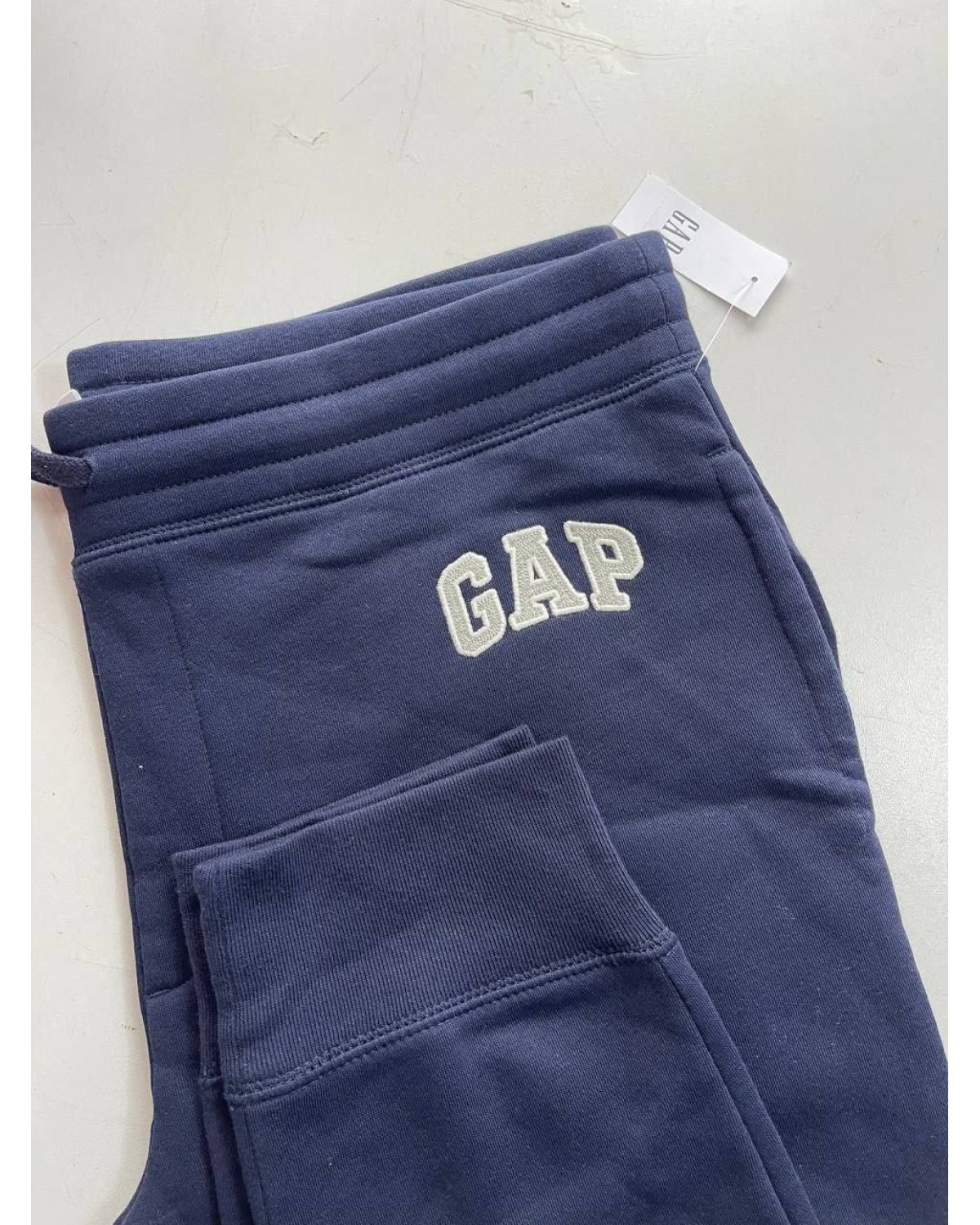 Спортивні штани Gap