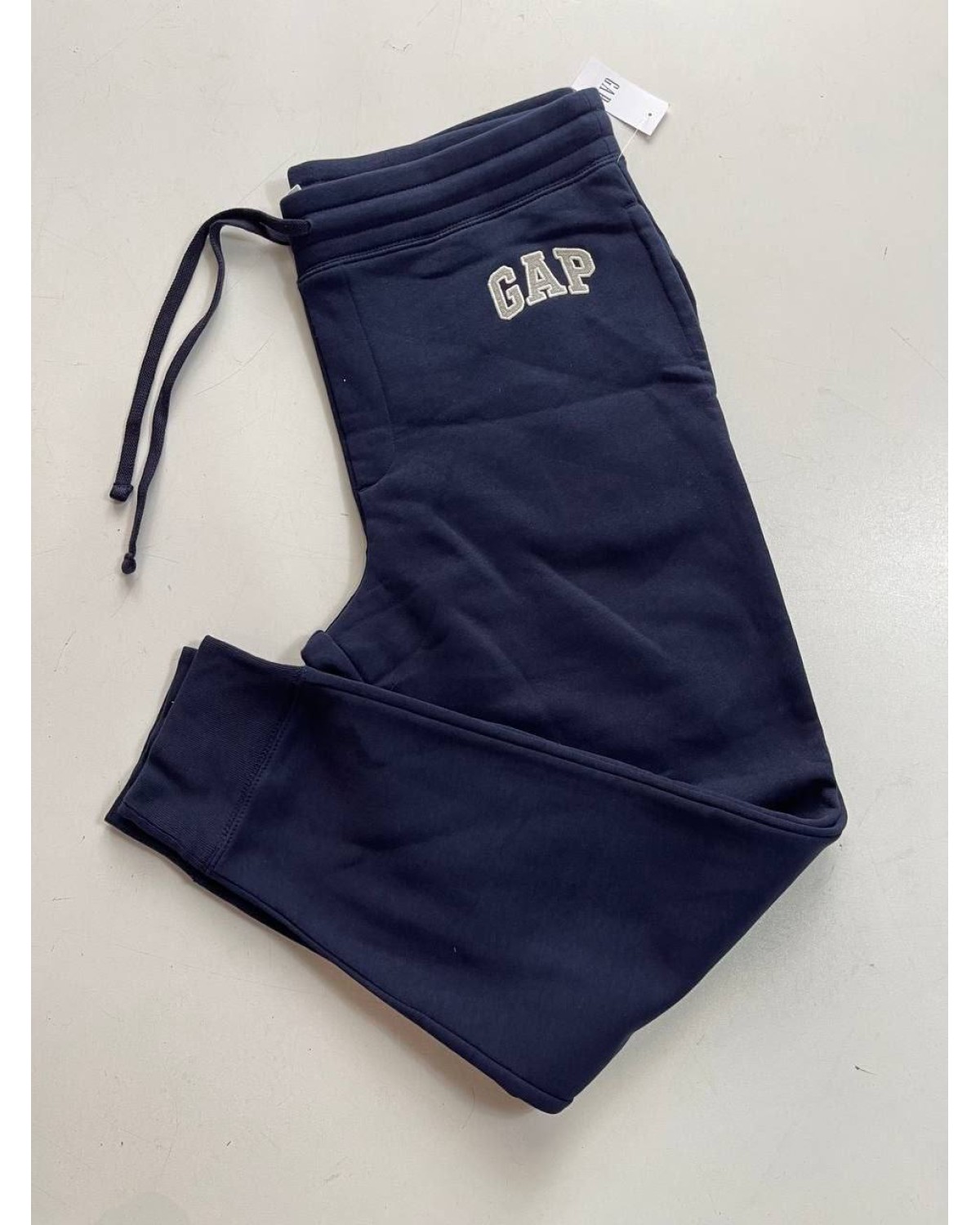 Спортивні штани Gap