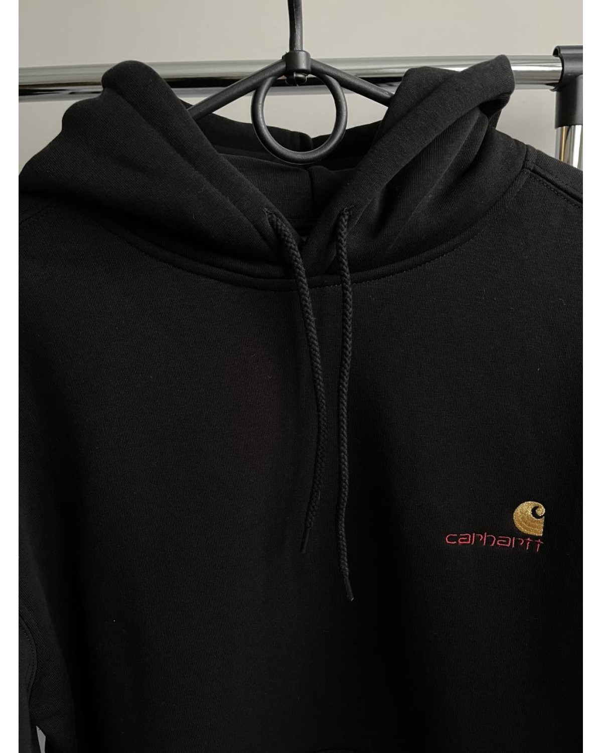 Худі Carhartt