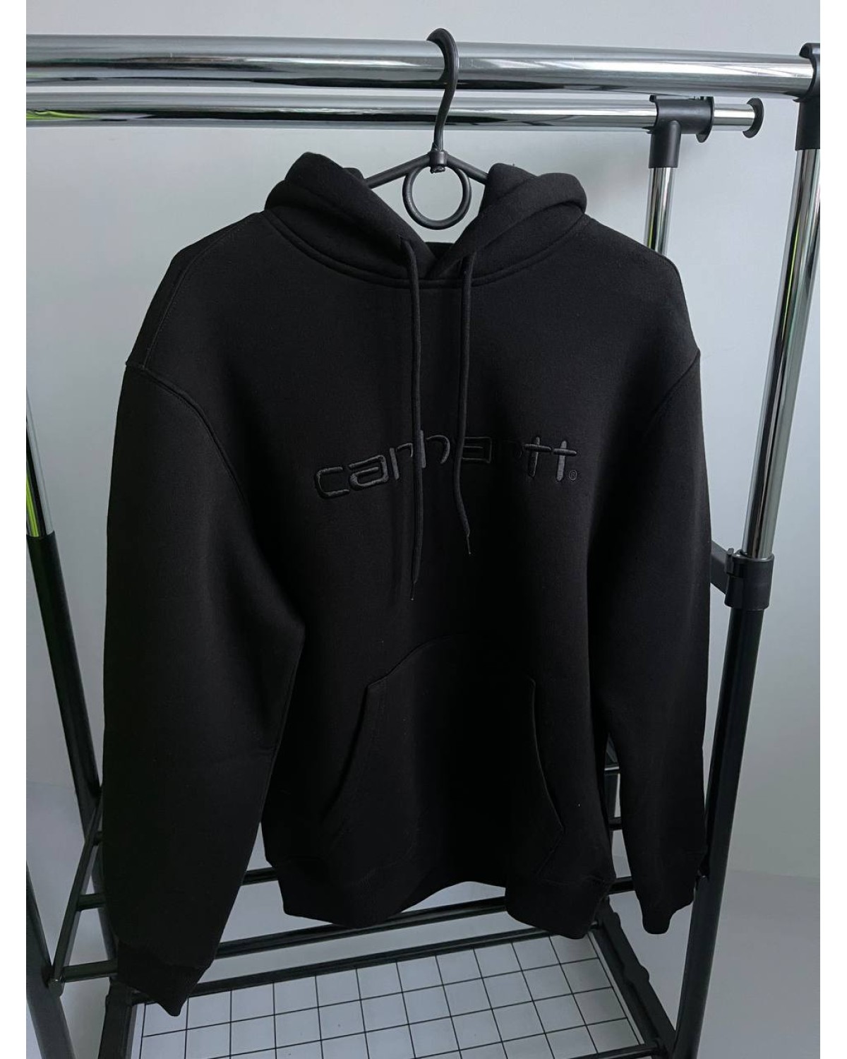 Худі Carhartt