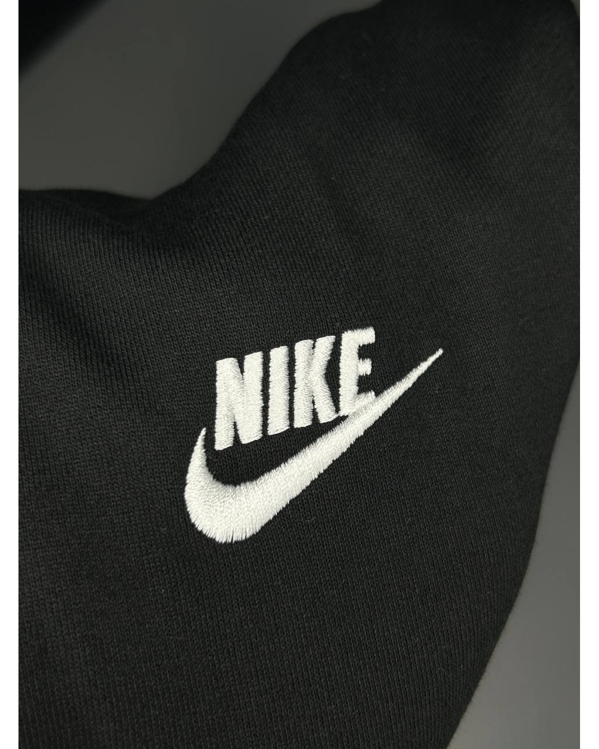 Зіп - худі Nike