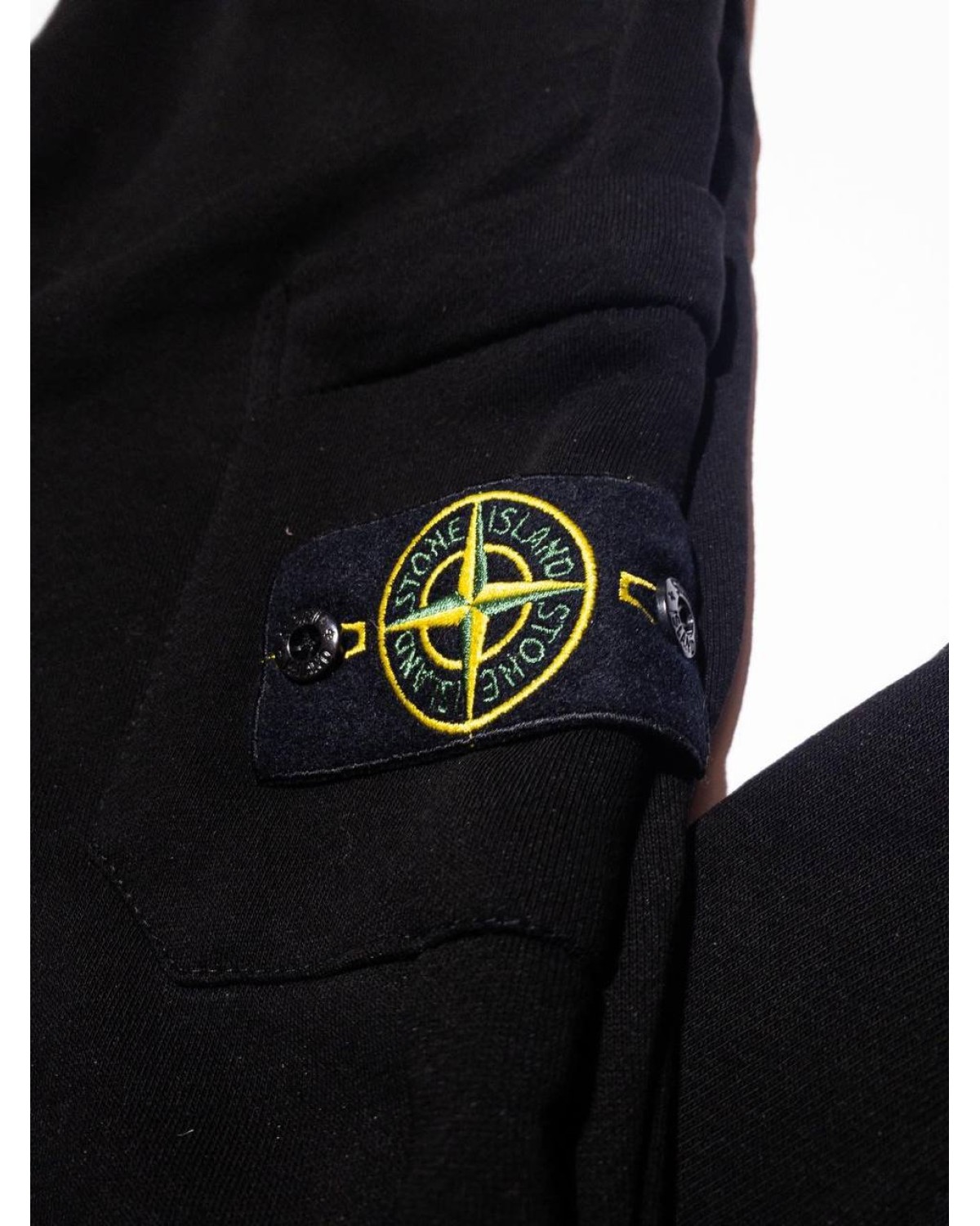 Спортивні штани Stone Island PANTS