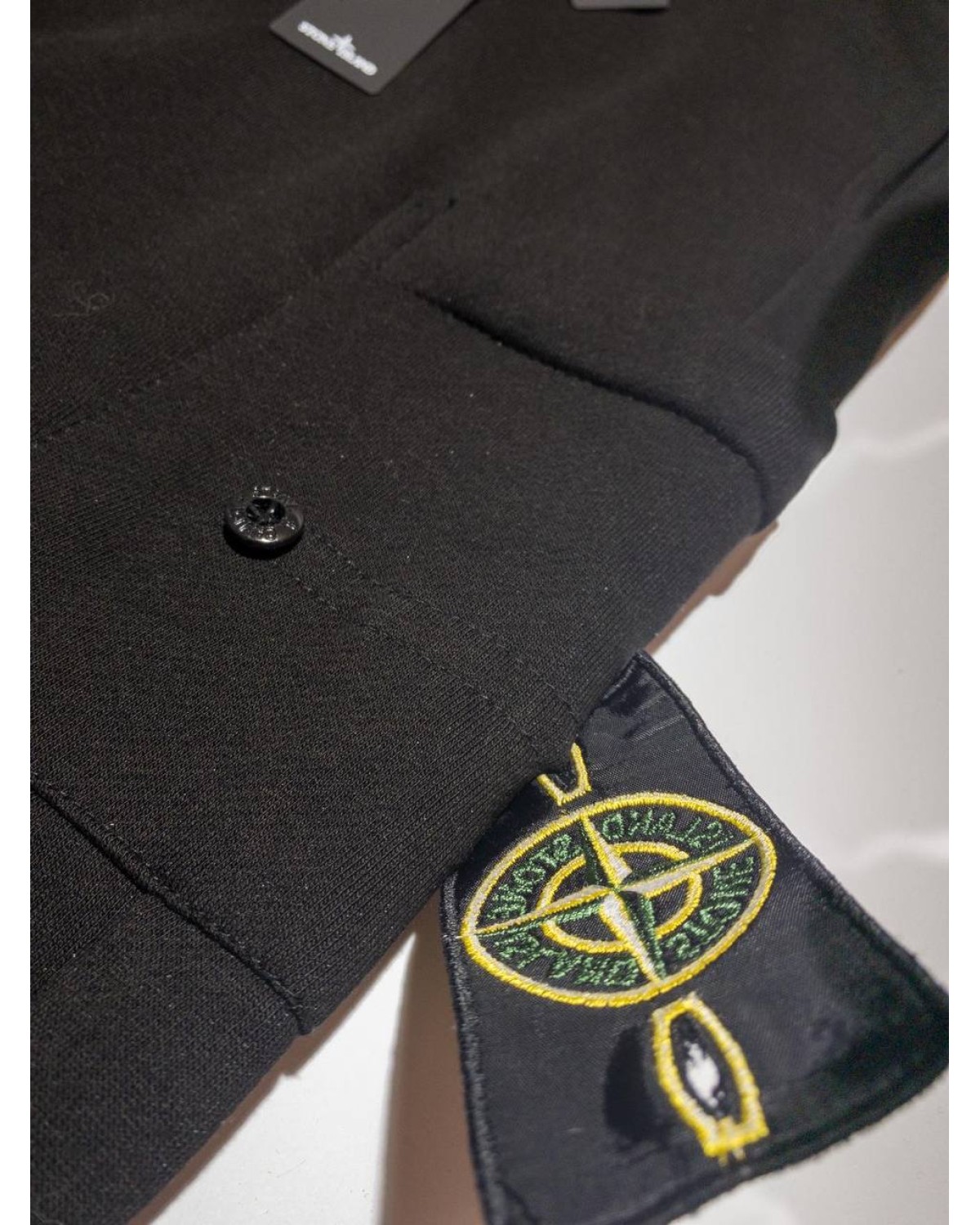 Спортивні штани Stone Island PANTS