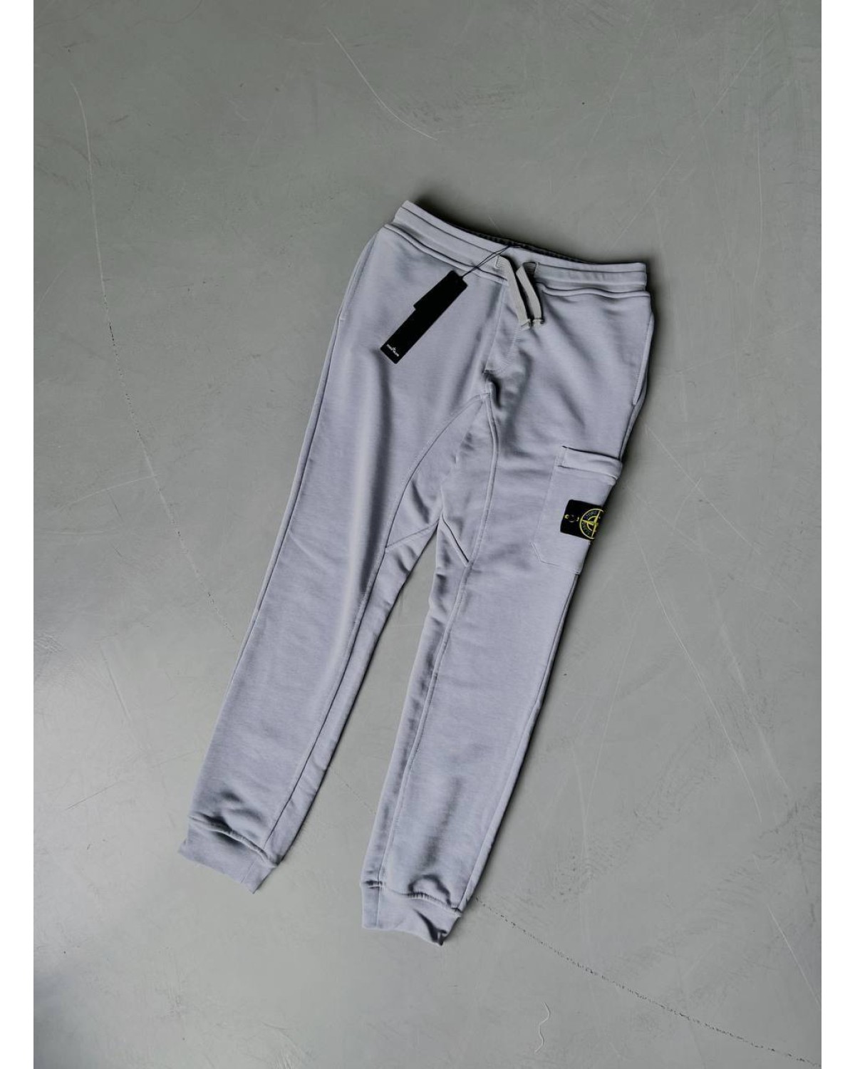 Спортивні штани Stone Island PANTS