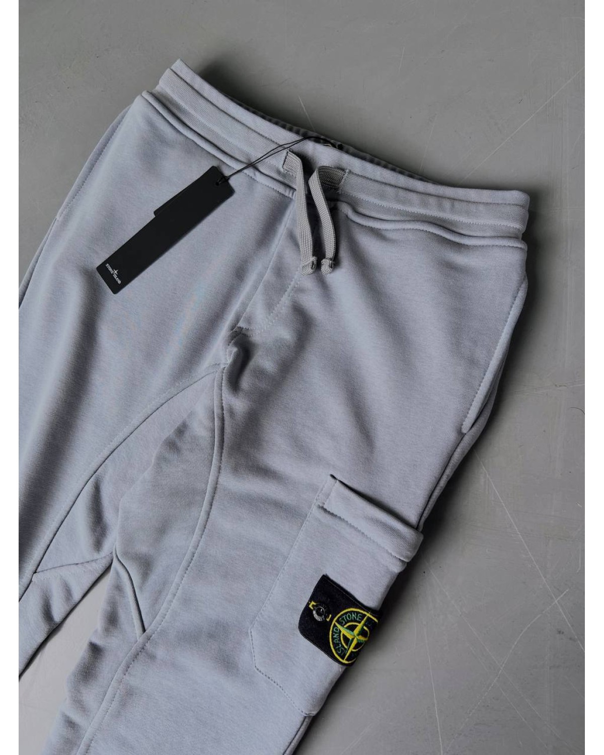 Спортивні штани Stone Island PANTS