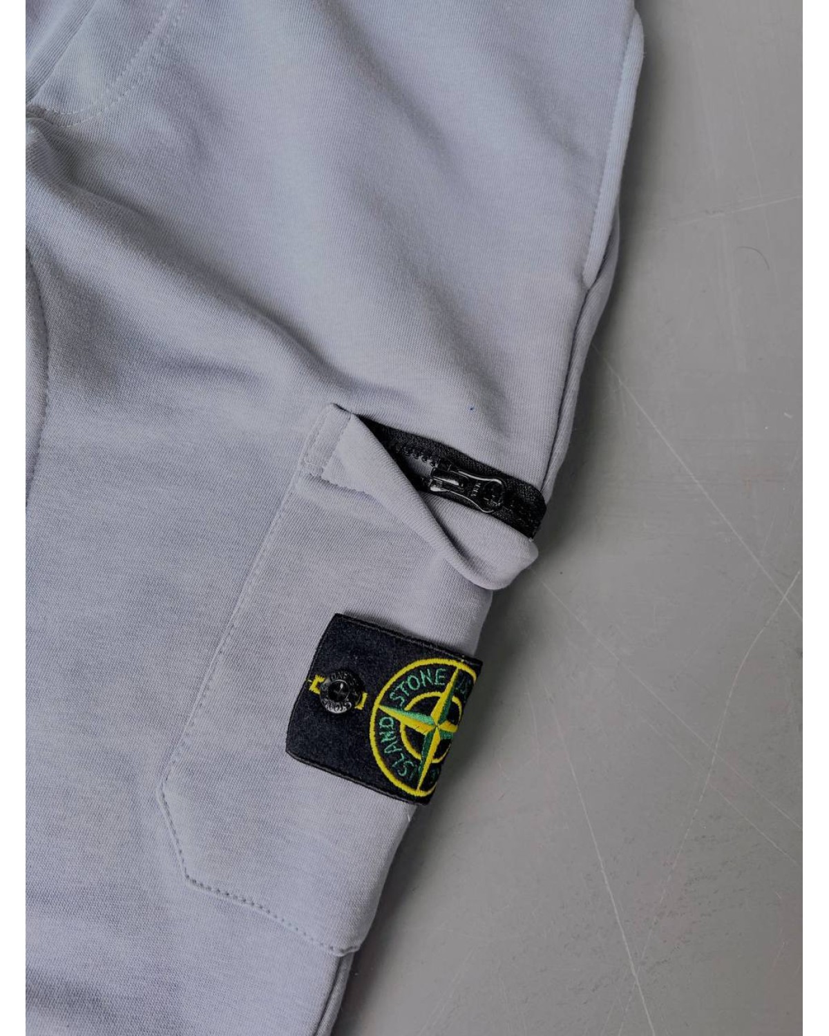 Спортивні штани Stone Island PANTS