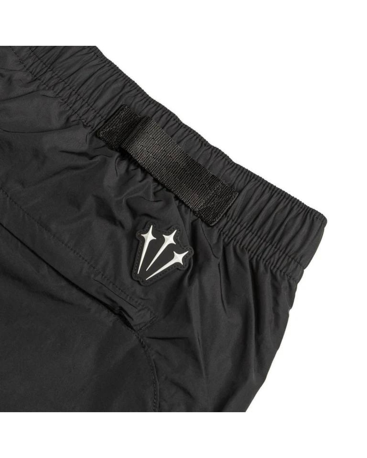 Спортивні штани  Nike × Drake Nocta NRG WOVEN TRACK PANTS BLACK