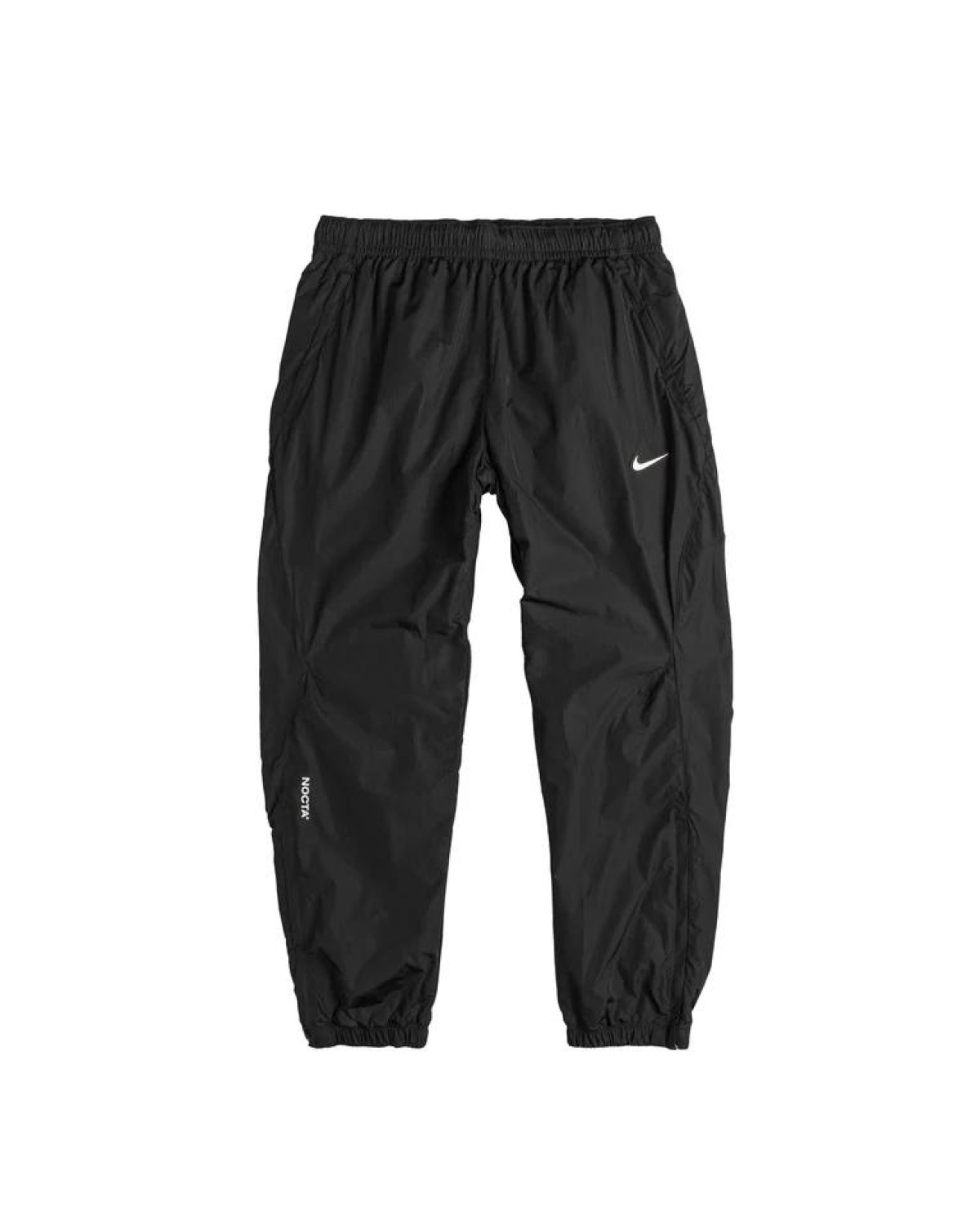 Спортивні штани  Nike × Drake Nocta NRG WOVEN TRACK PANTS BLACK