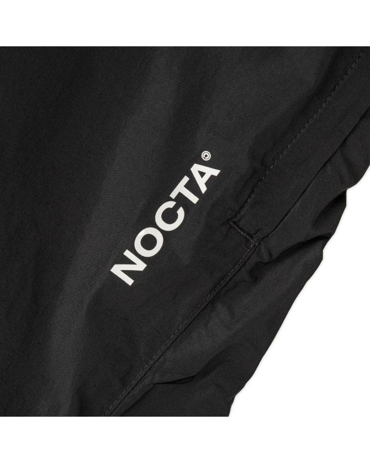 Спортивні штани  Nike × Drake Nocta NRG WOVEN TRACK PANTS BLACK