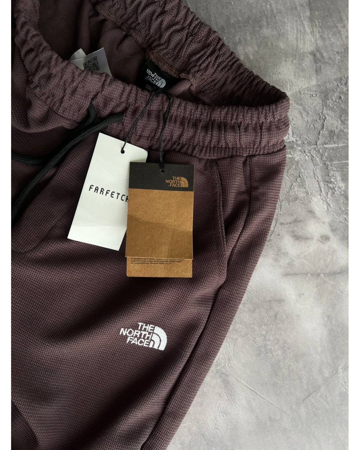 Спортивні штани The North Face