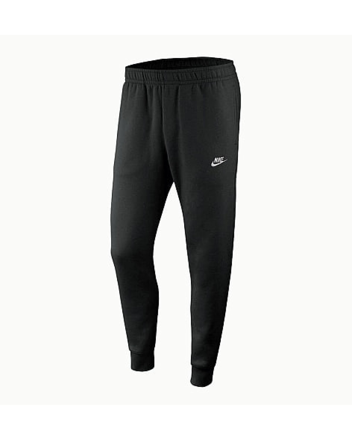 Штани Nike M Nsw Club Jggb Bb Black