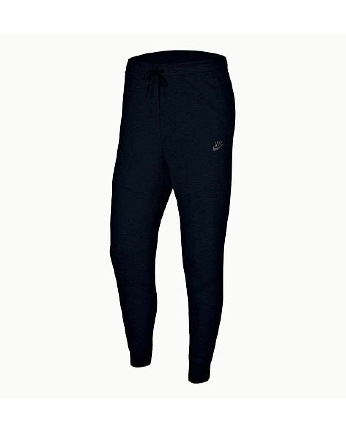 Штани Nike Tech Fleece Black