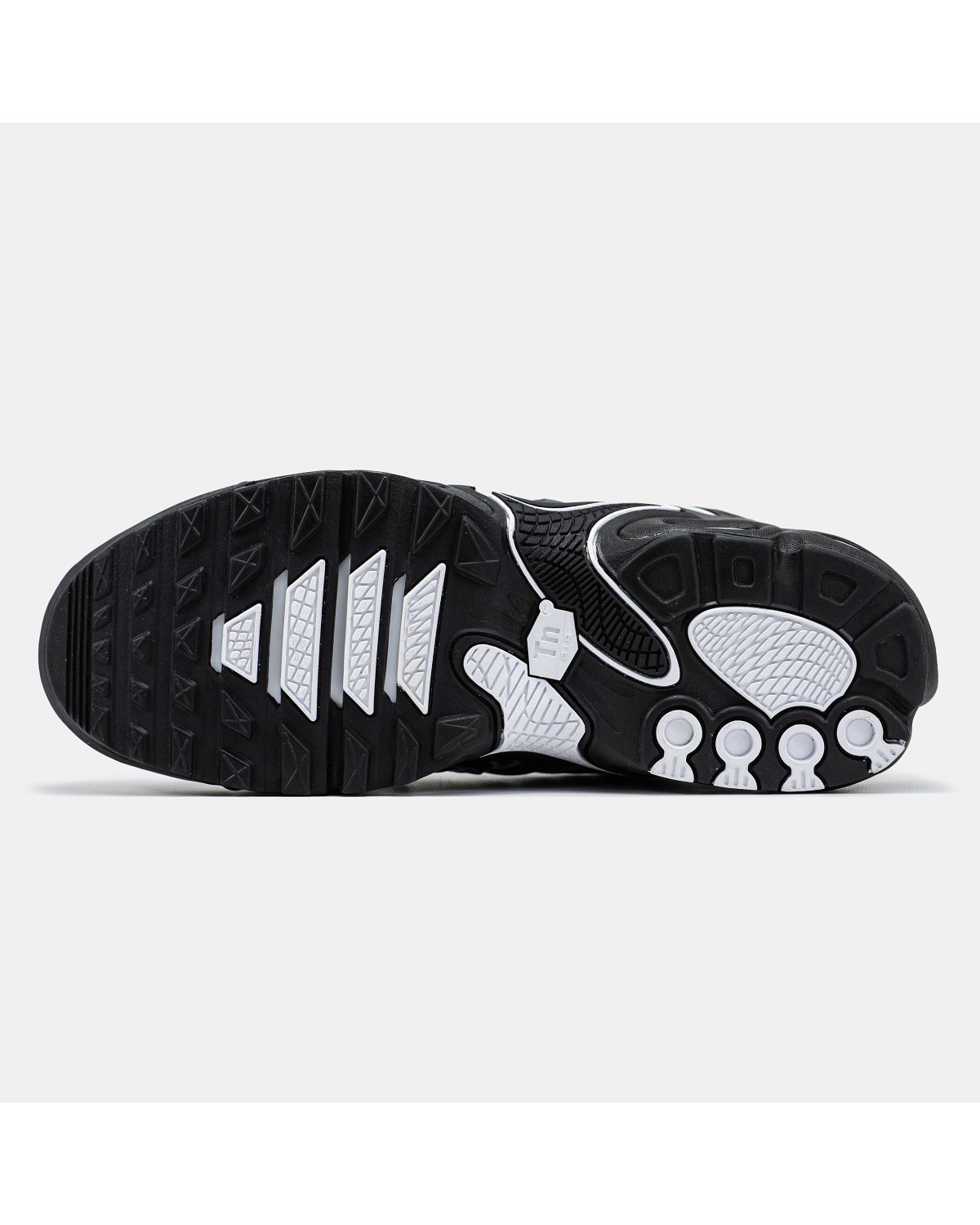 Nike Air Max TN Plus Drift