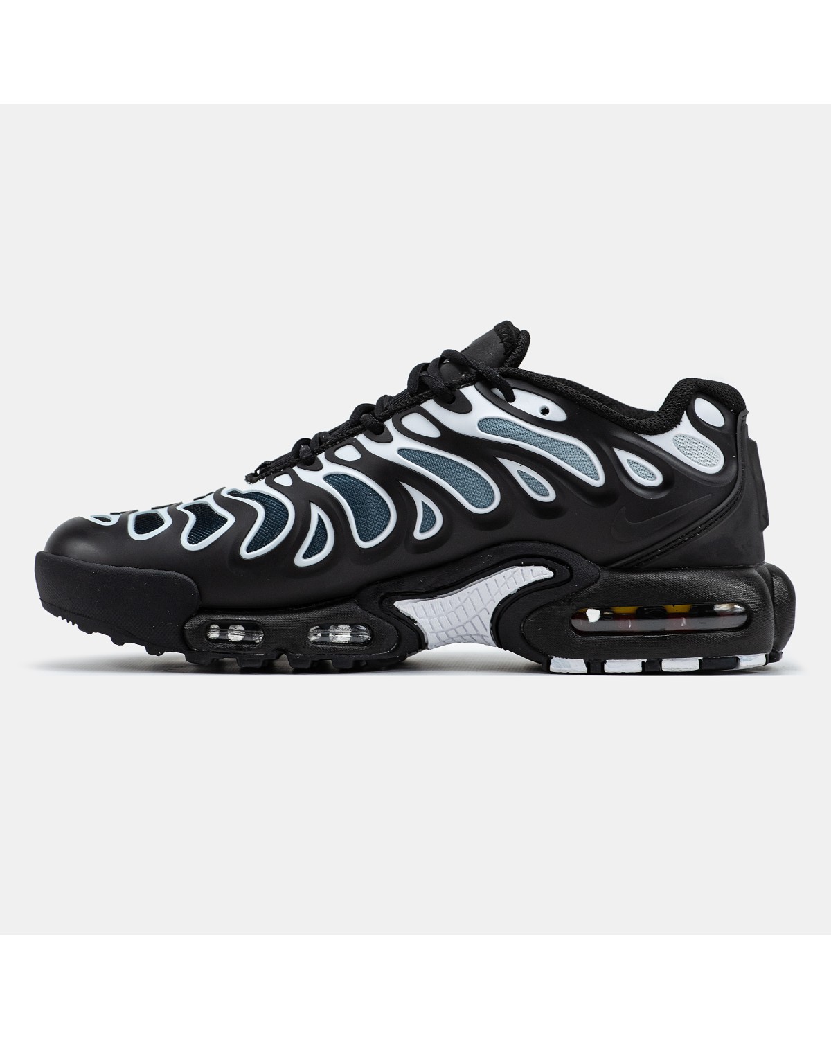 Nike Air Max TN Plus Drift