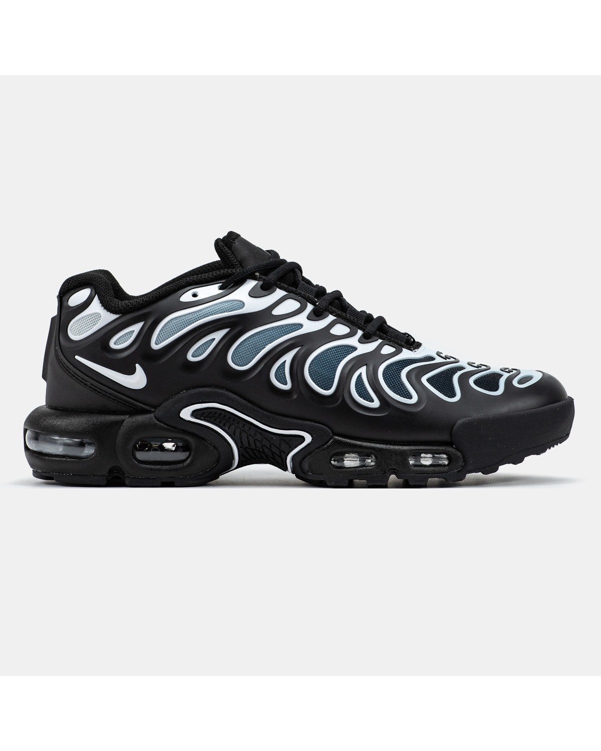 Nike Air Max TN Plus Drift