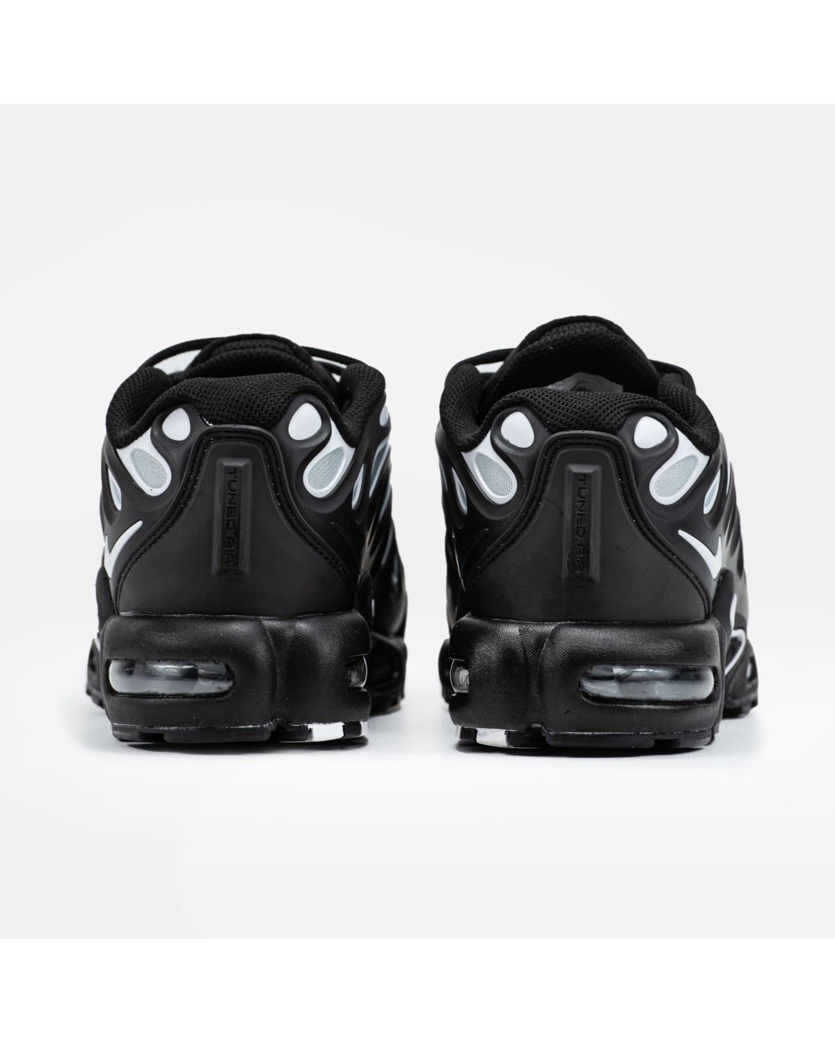Nike Air Max TN Plus Drift