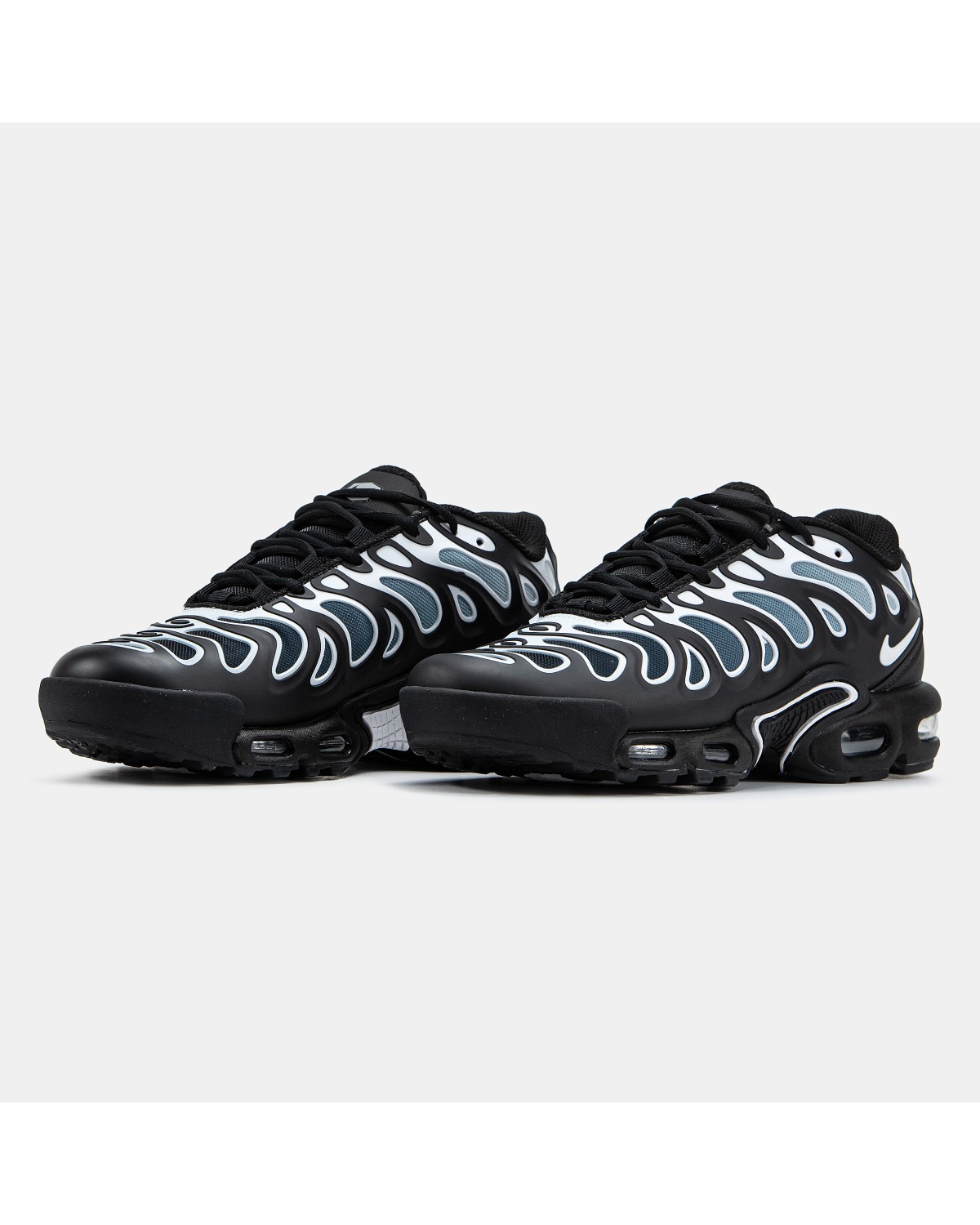 Nike Air Max TN Plus Drift