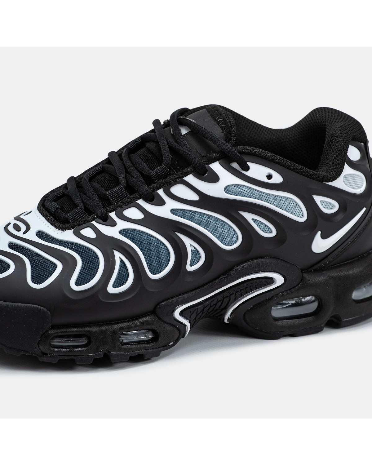 Nike Air Max TN Plus Drift