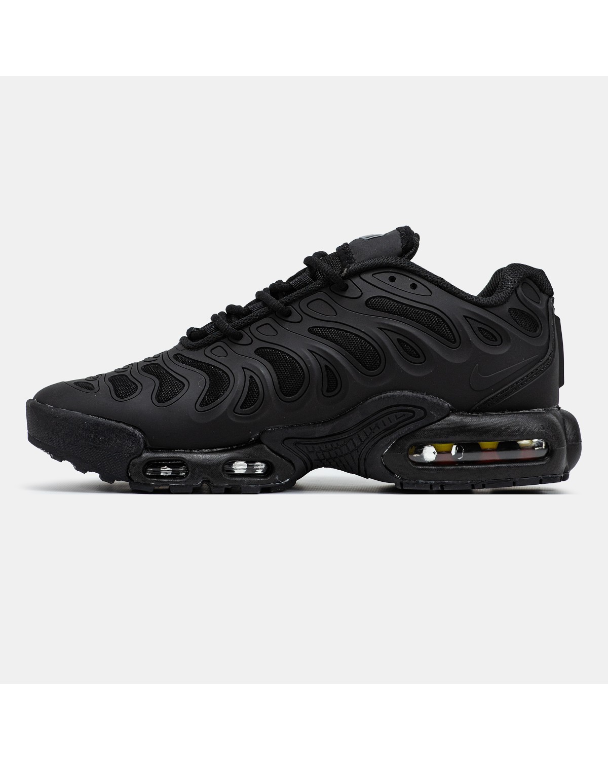Nike Air Max TN Plus Drift