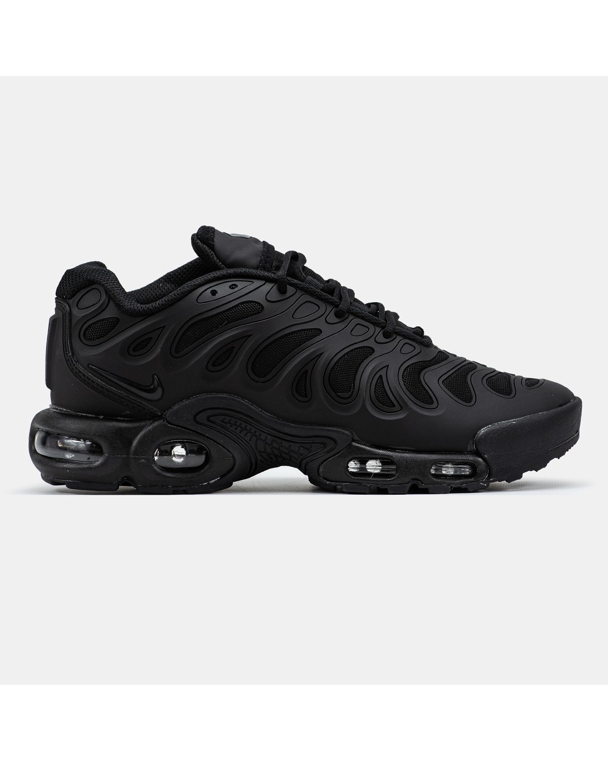 Nike Air Max TN Plus Drift