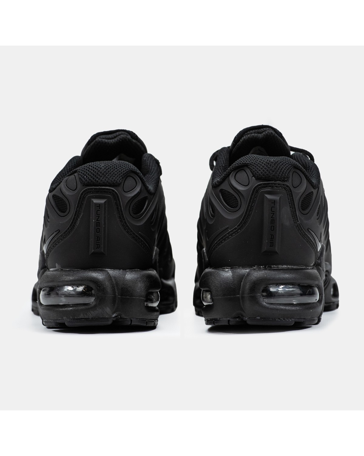 Nike Air Max TN Plus Drift