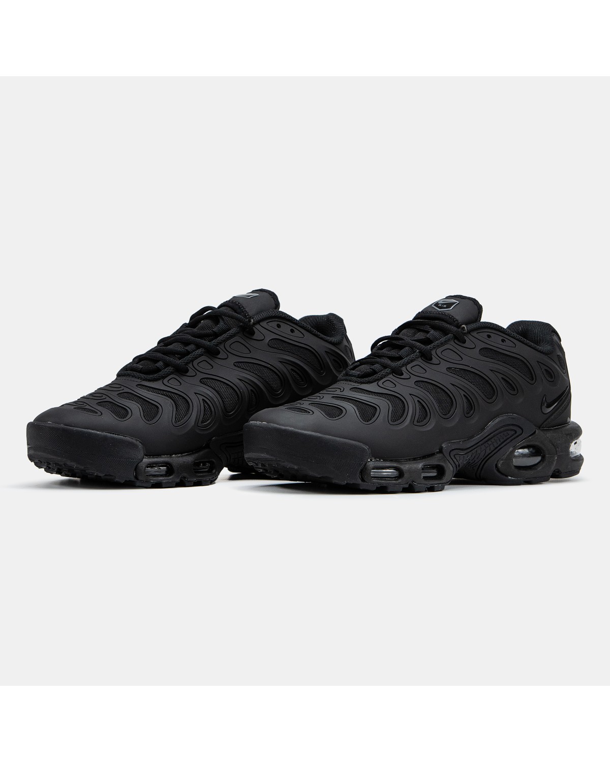 Nike Air Max TN Plus Drift