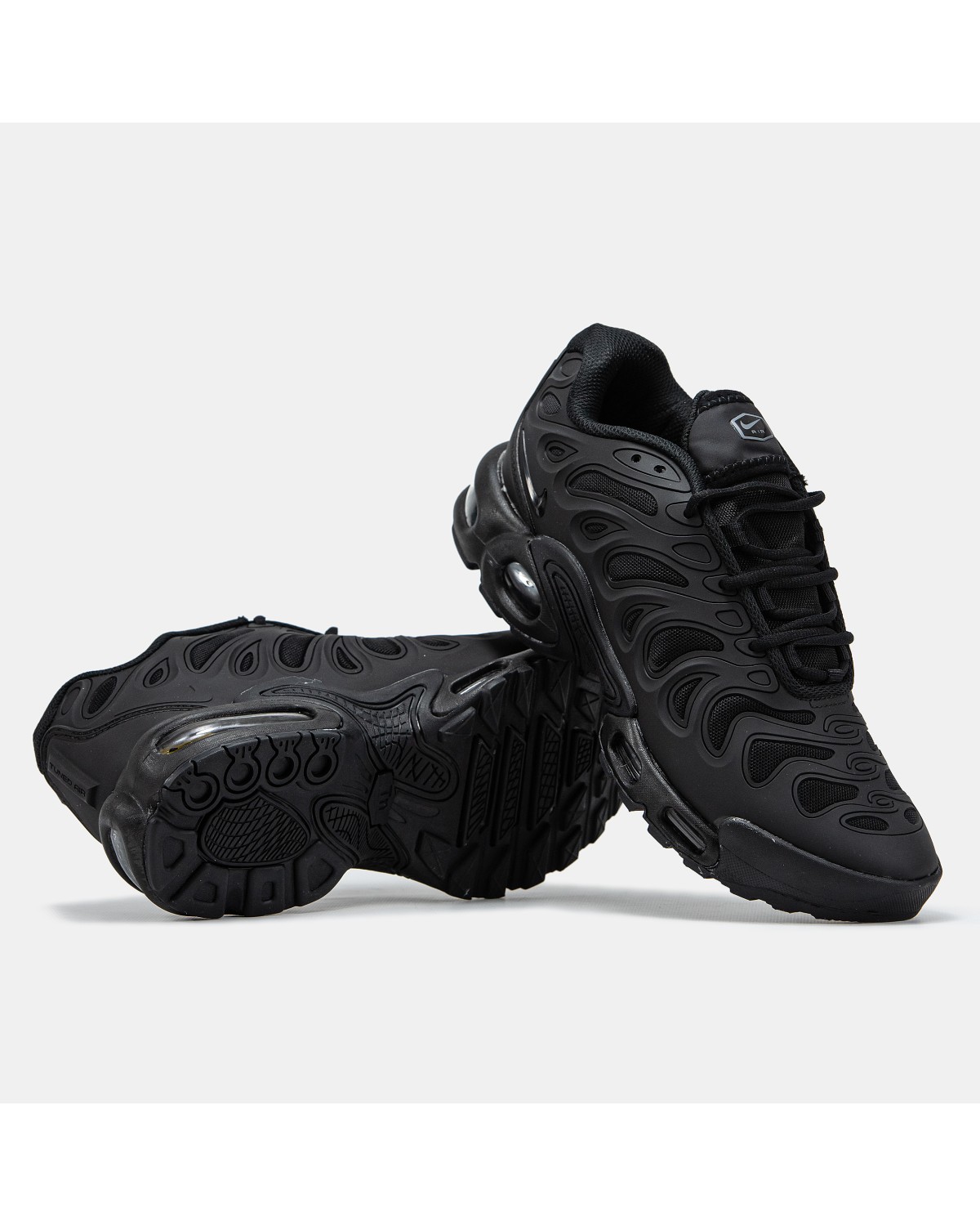 Nike Air Max TN Plus Drift