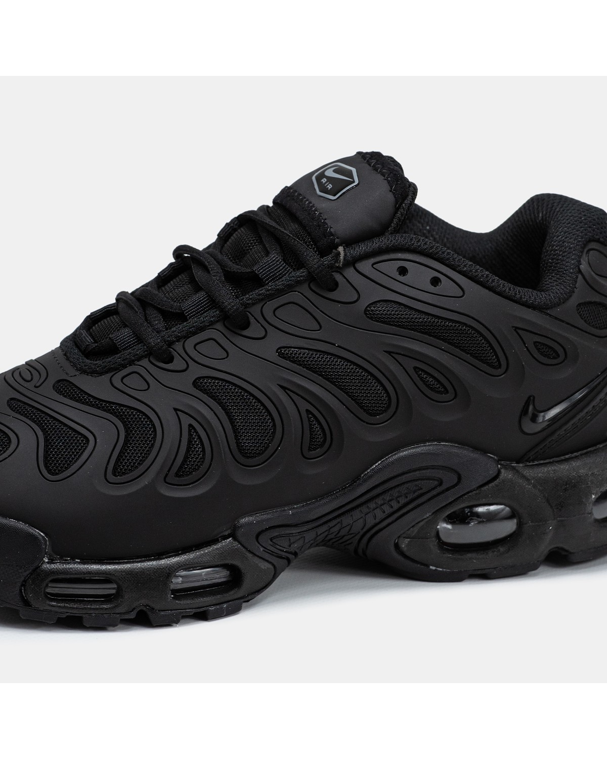 Nike Air Max TN Plus Drift