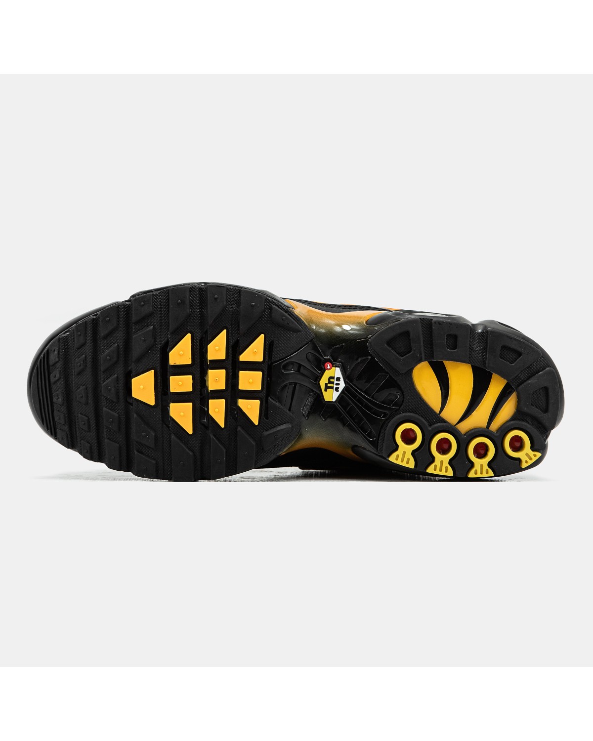 Nike Air Max TN Plus