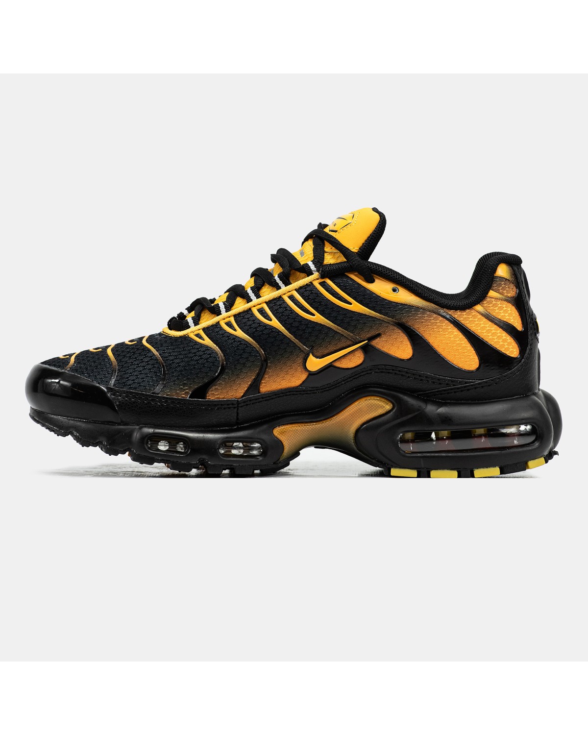 Nike Air Max TN Plus