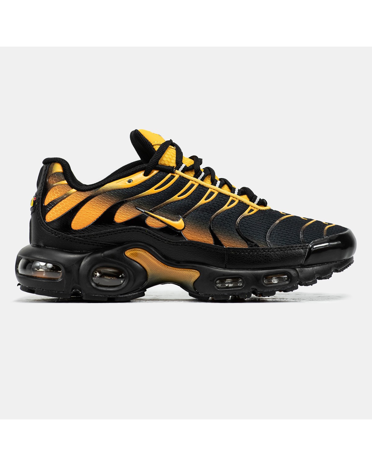 Nike Air Max TN Plus