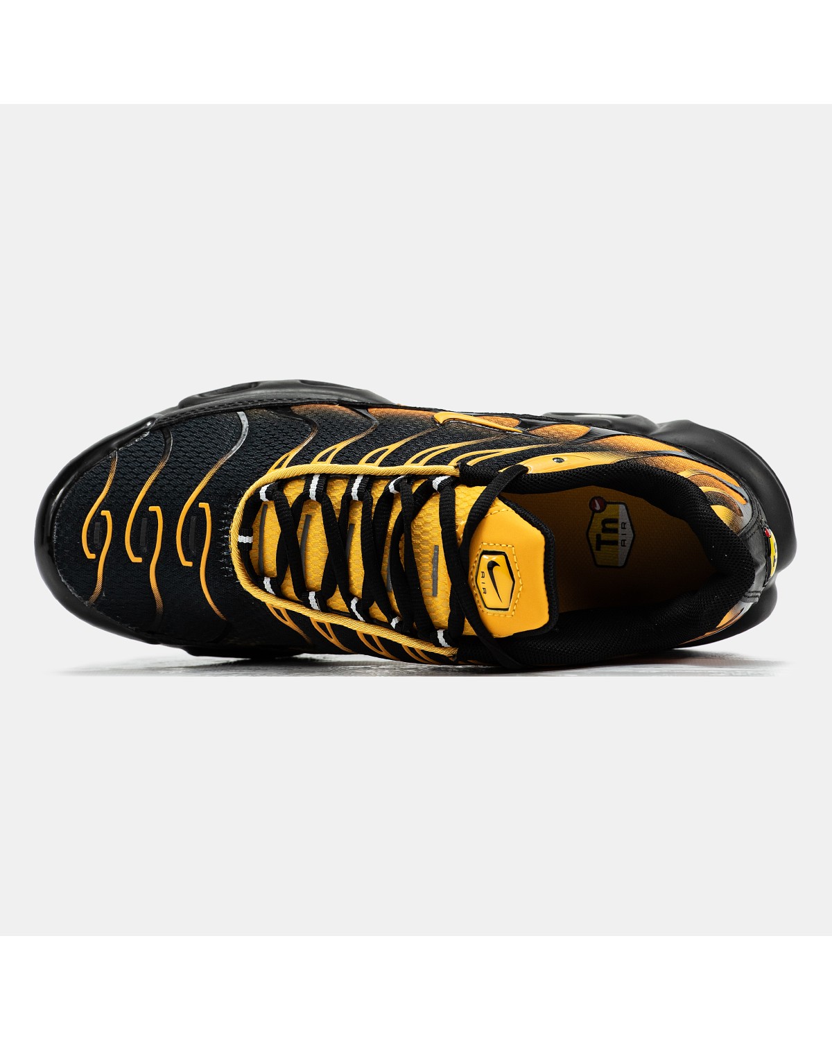 Nike Air Max TN Plus