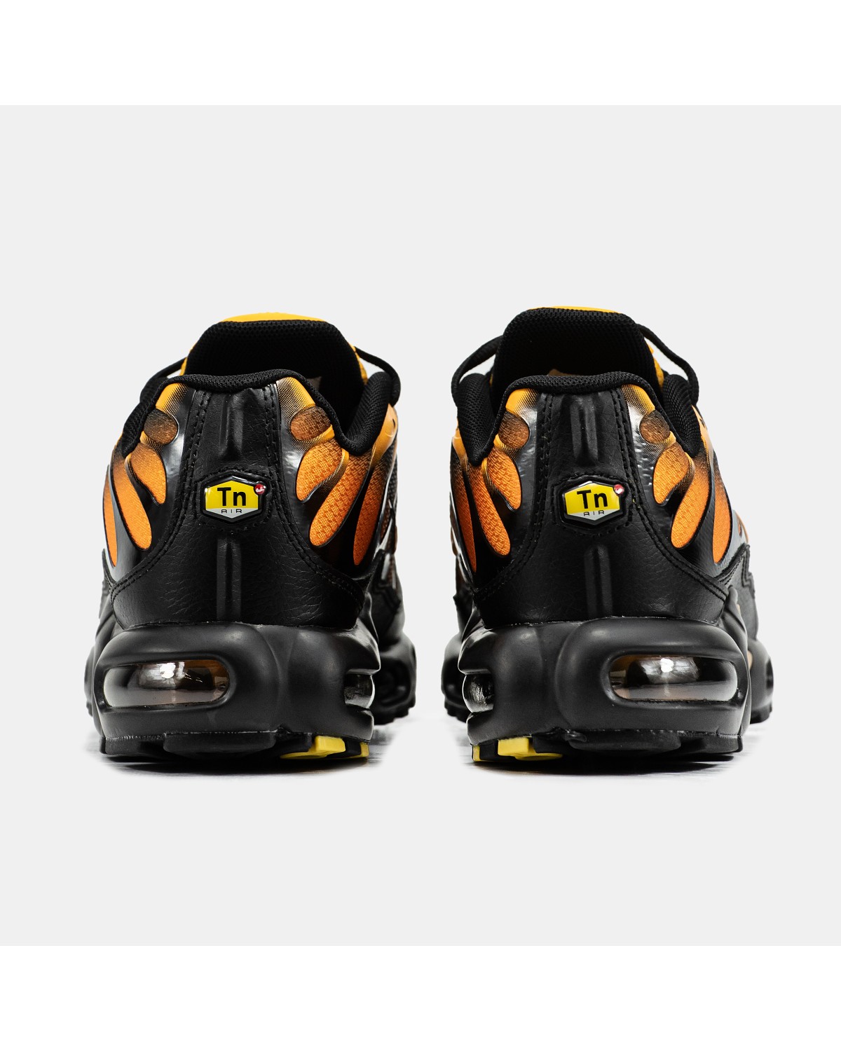 Nike Air Max TN Plus
