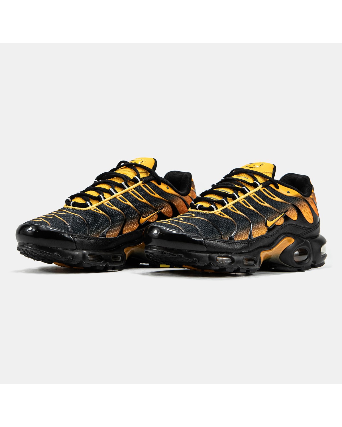 Nike Air Max TN Plus