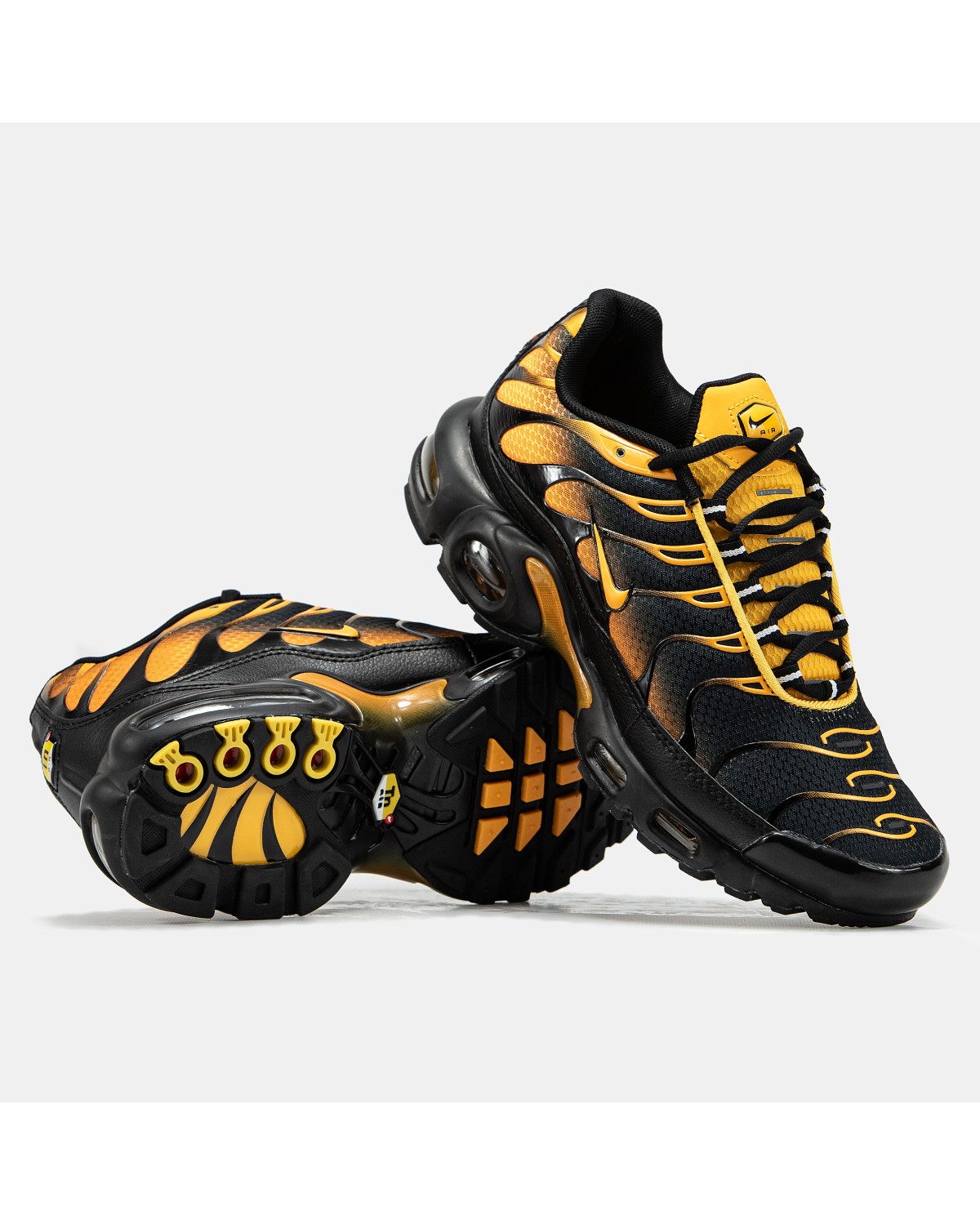 Nike Air Max TN Plus