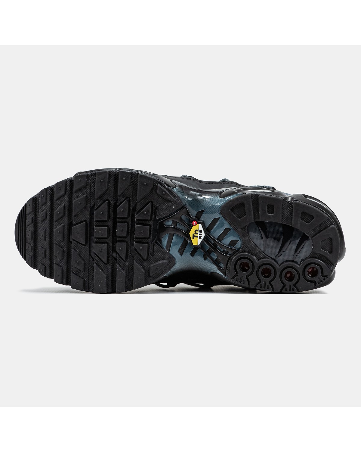 Nike Air Max TN Plus Toggle