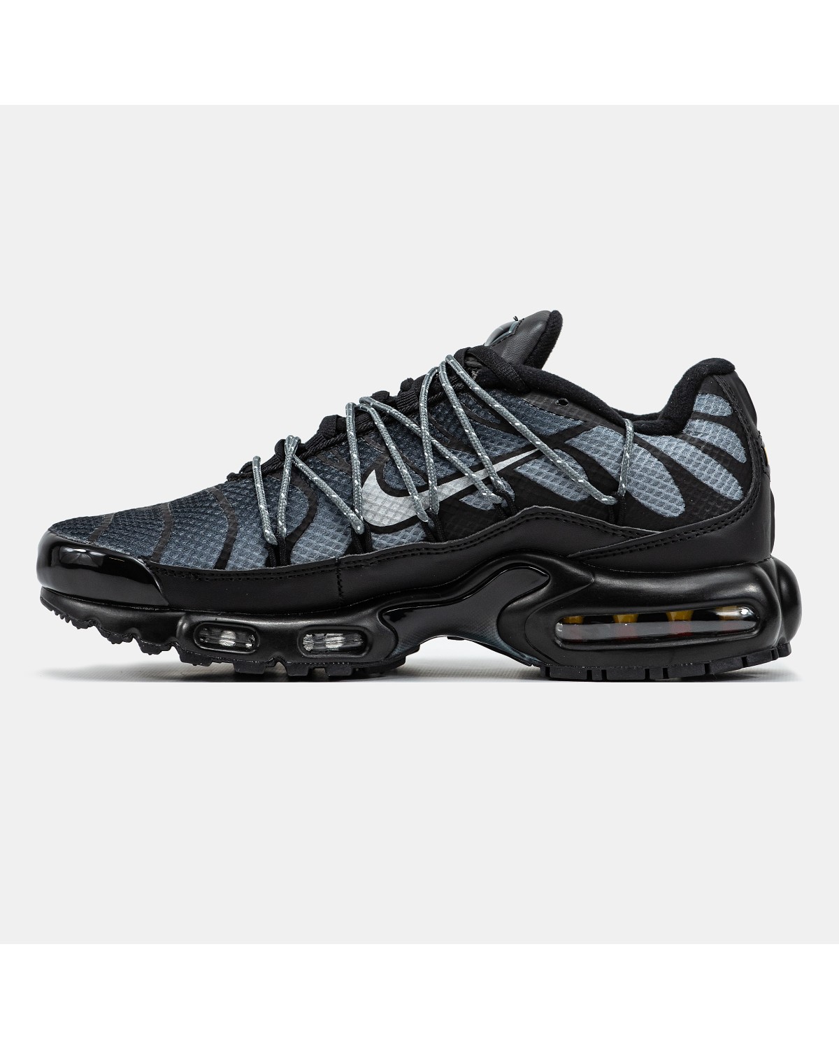 Nike Air Max TN Plus Toggle