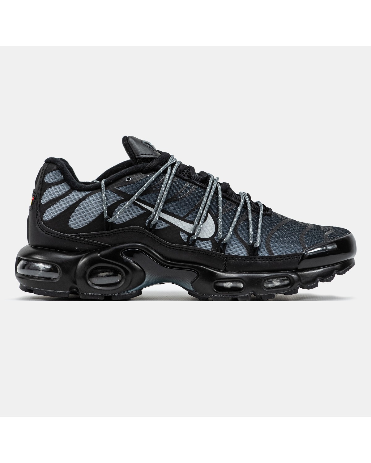 Nike Air Max TN Plus Toggle