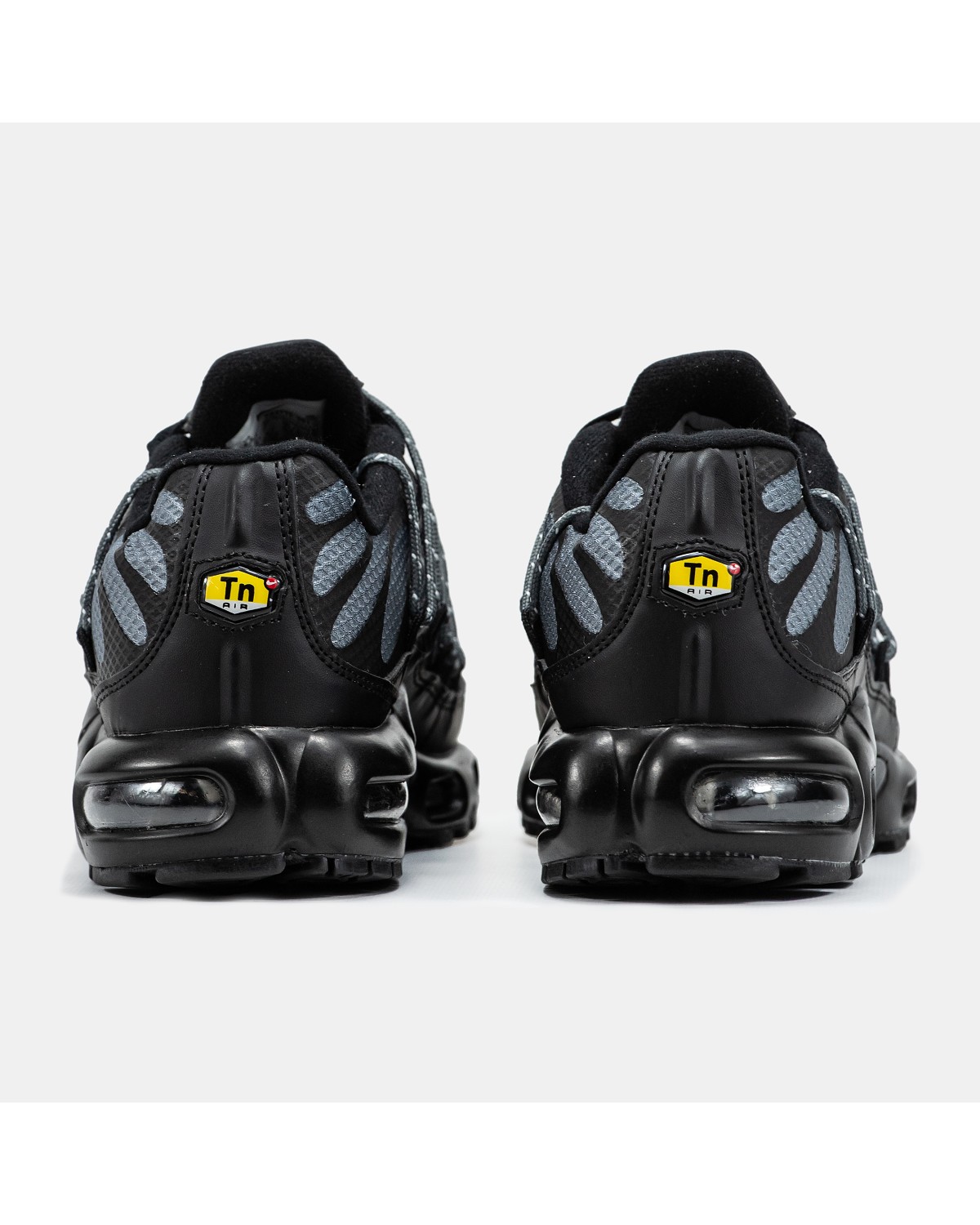 Nike Air Max TN Plus Toggle