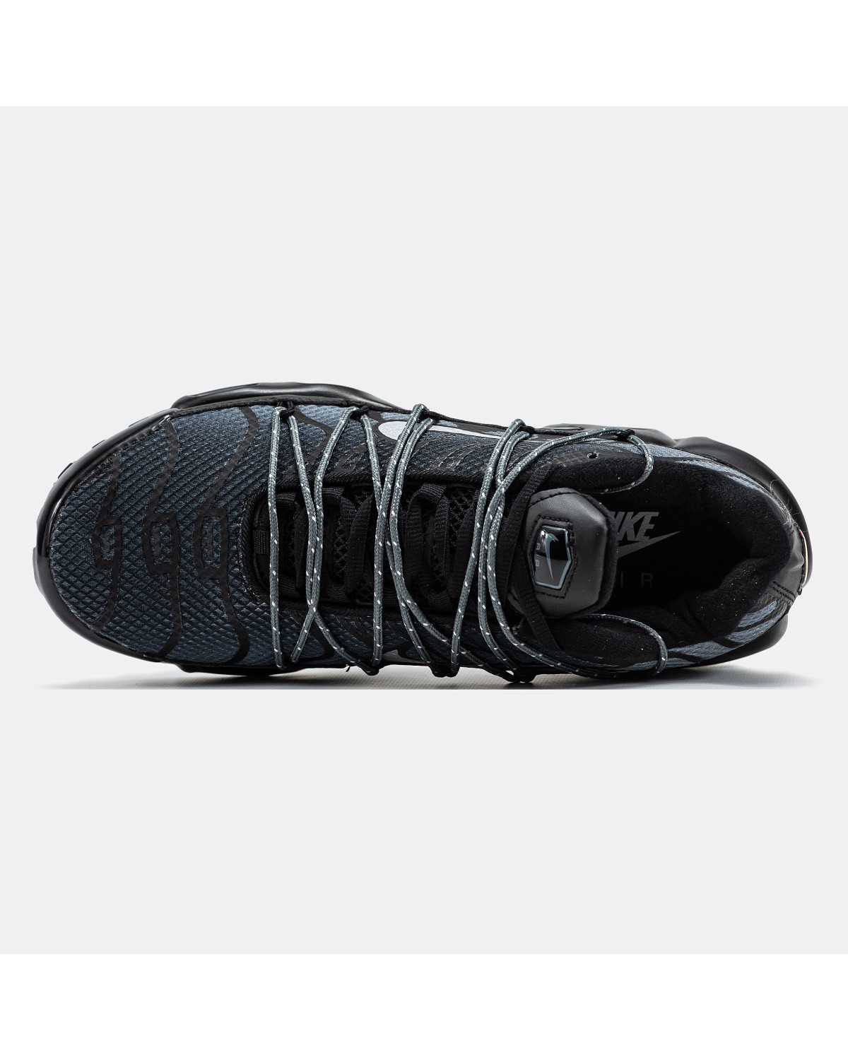 Nike Air Max TN Plus Toggle